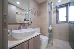 Northwave (D25), Condominium #470279871